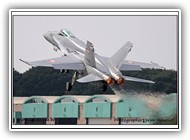 FA-18C Swiss AF J-5005_1